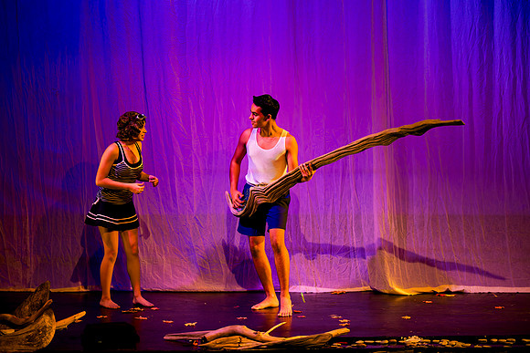 eurydice_fallplay24_us_ah_0012