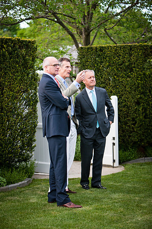 cipolla_retirementparty_051