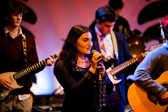 holidayconcert24_us_ah_0432
