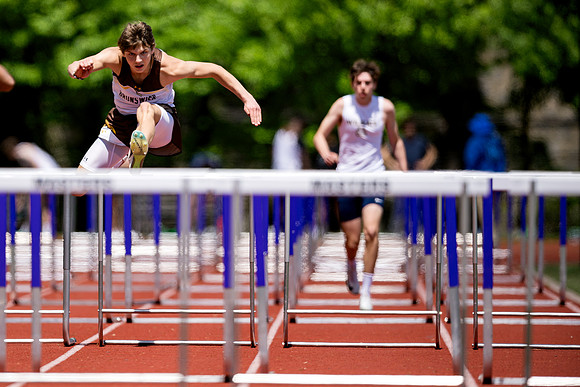 trackfield_faachamp25_ah_0164