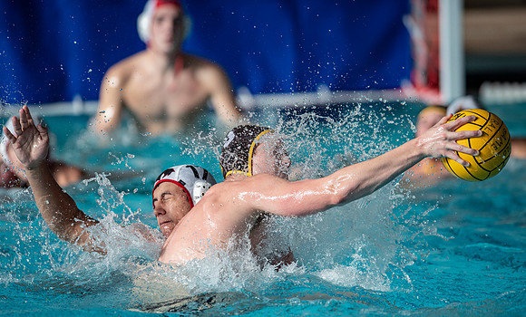 waterpolo_2020-10-24_dburns_4834