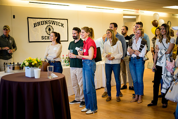 newparent_reception24_ah_0156