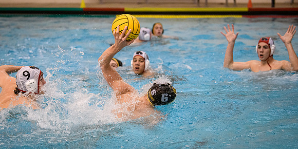 waterpolo_2020-11-13_finals_wkl_6102