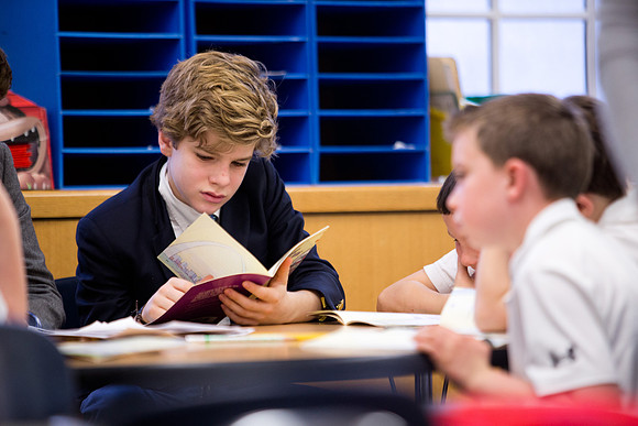 gr6readsgr1_mkras_0123
