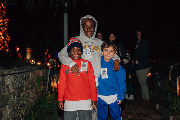 pumpkinblaze17_hp_3567