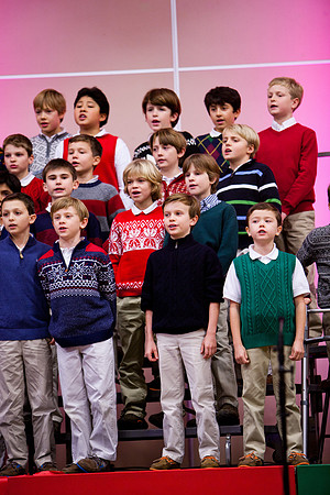 holiday_concert_ls_mkras_0229