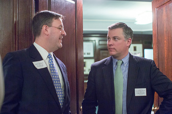 alumni_networkingforum15_mgraae_0271