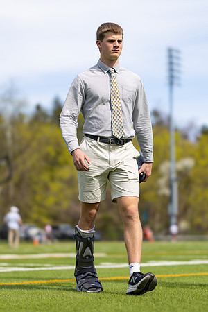 lacrosse_2025-04-22_rras_0015