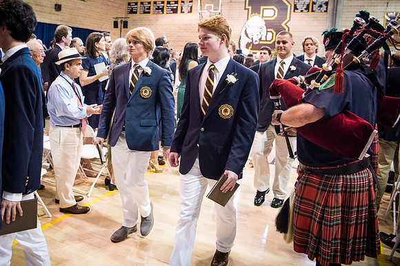 graduation17_wkl_9470
