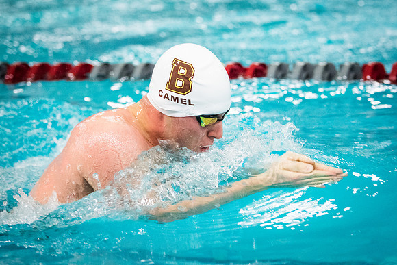 swim_buderich18_wkl_2889