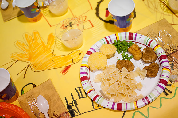 tday_feast_ps_0782