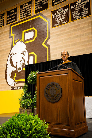 seniorawards25_ah_0042