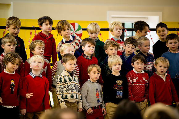 holidayconcert24_prek_ah_0077
