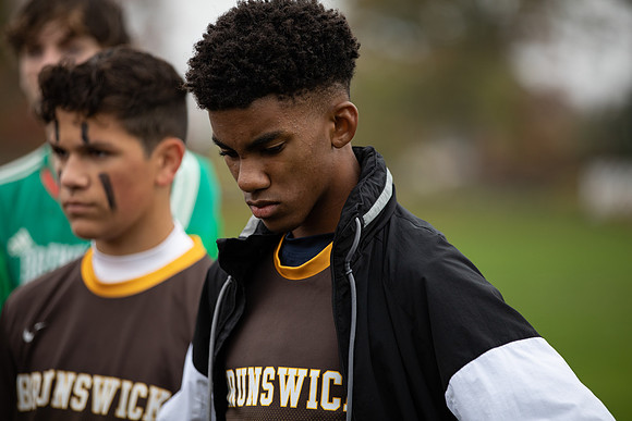 hc21_soccer_jv_gh_0006