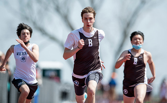 trackfield_2021-04-24_dburns_1948