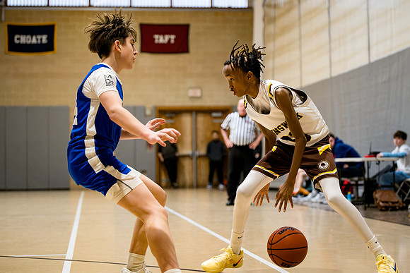 basketball_ms7a_2025-01-21_ah_0067