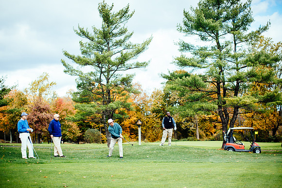 alumni_golfouting13_jk_3524