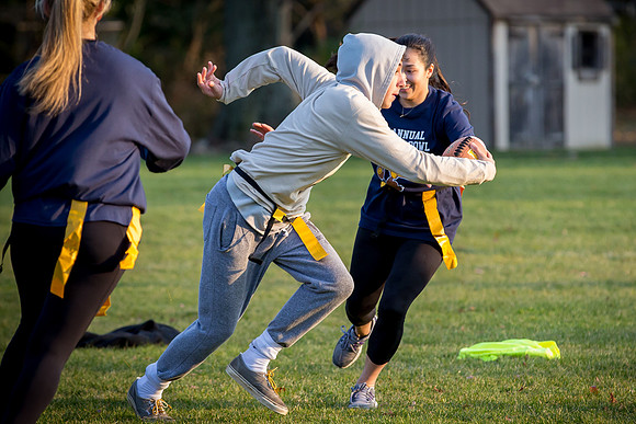 turkeybowl18_jfess_9024_1
