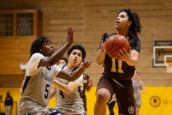 basketball_faa25semifinals_rras_0023