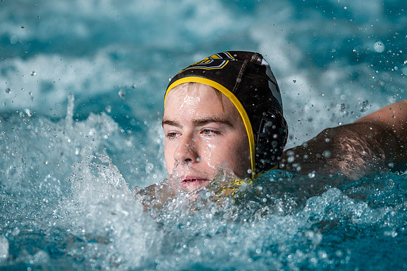 waterpolo_2020-10-24_dburns_4749