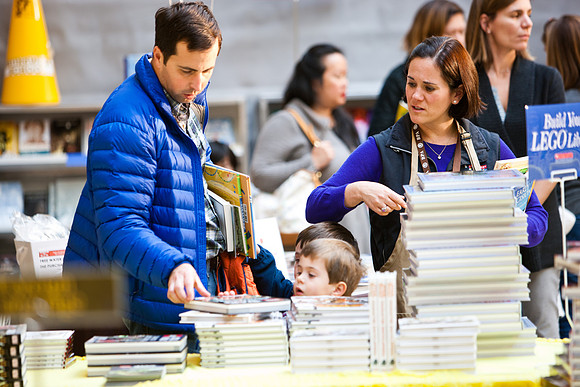 bookfair14_mkras_0208