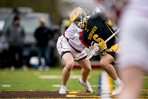 lacrosse_2025-04-16_ah_0146