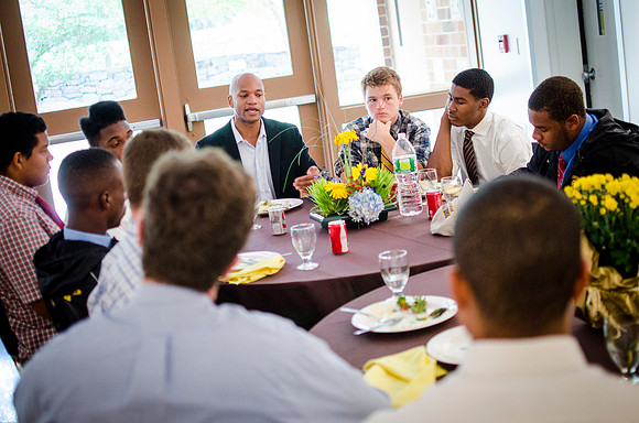 wesmoore_wkl_1183