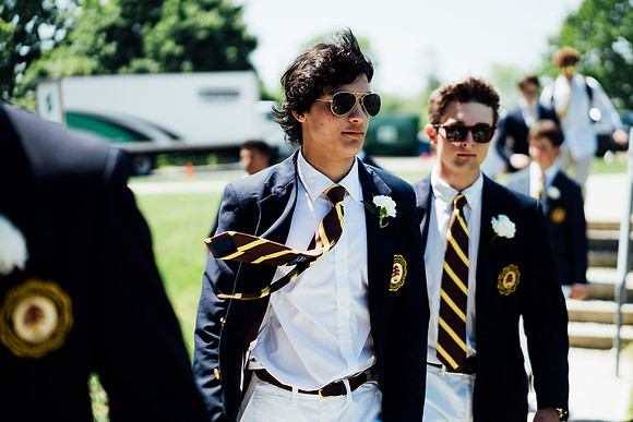 graduation24_preview_jk_2290