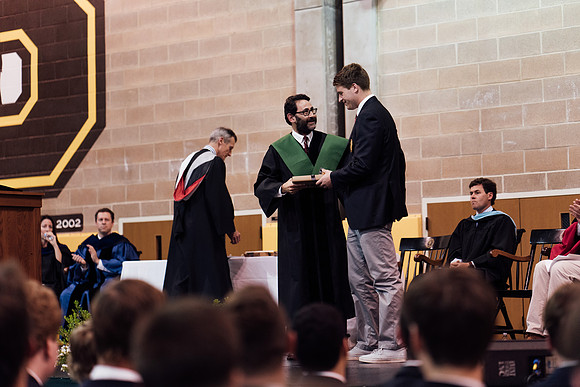 seniorawards19_jk_2279