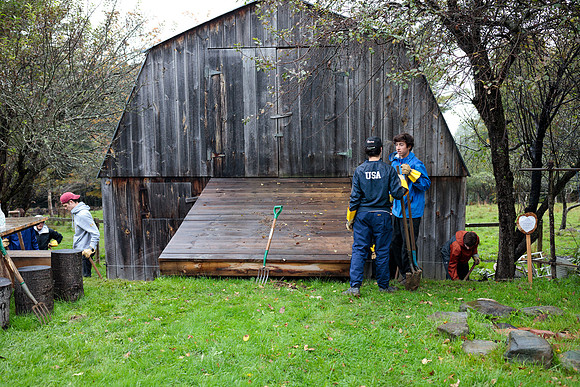 randolphvt1819_trip02_driftfarmstead_bdf_5706