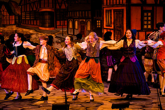 somethingrottenjr_musical24_ms_0059