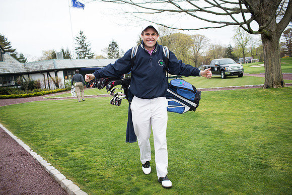 golfouting13_jk_5780