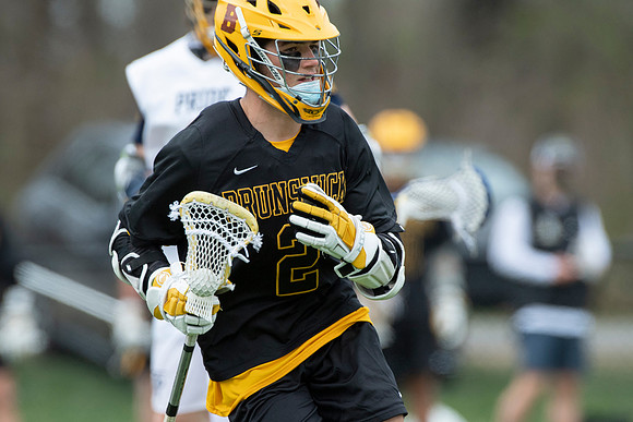 lacrosse_2021-04-09_dburns_0272
