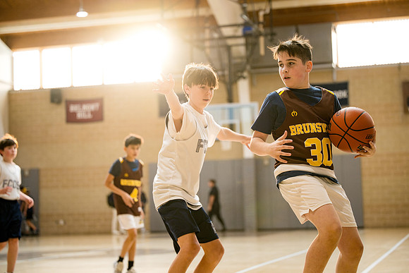 basketball_ms7b_2025-01-07_ah_0122