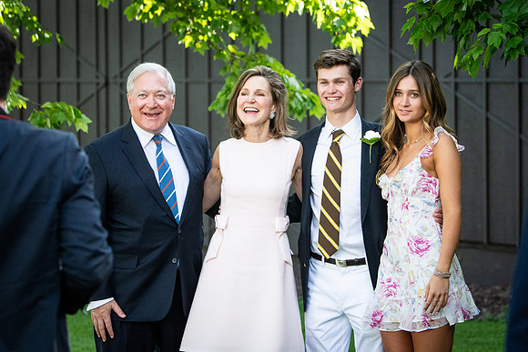 graduation19_wkl2_8570