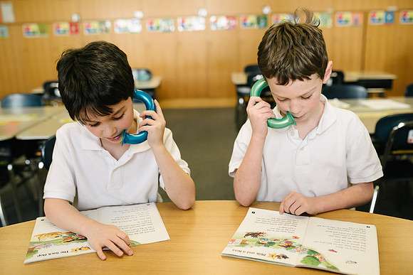 gr6readsgr2_ah_0094