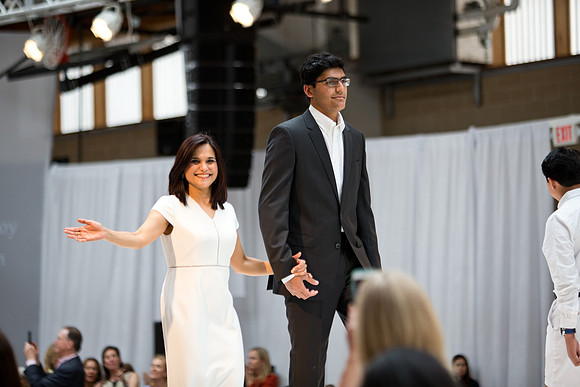 fashionshow17_runway_mkras_0520