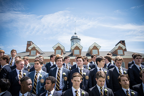 graduation16_wkl_6663
