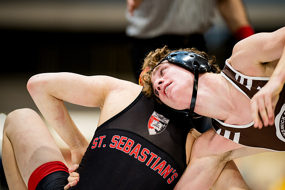 wrestling_bit25_2025-01-18_ah_0440