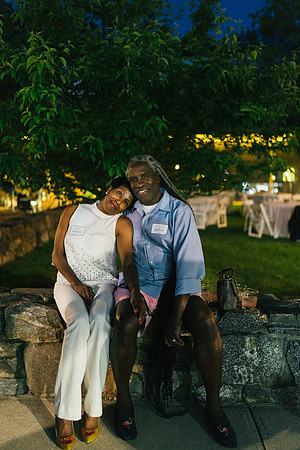 aftyparty17_jk_1051