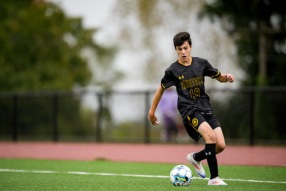 soccer_2024-09-28_ah_0043