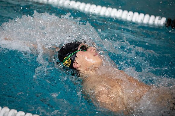 swim_2022-02-05_gh2_0057