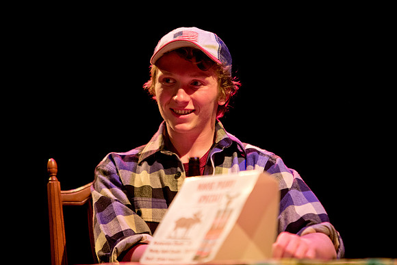 almostmaine_springplay_us_mkras_0031