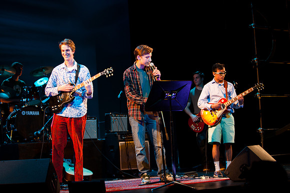 improvconcert_us_mkras_0128