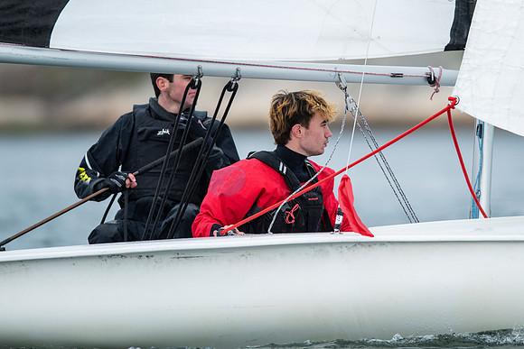 sailing_2021-04-16_dburns_5314