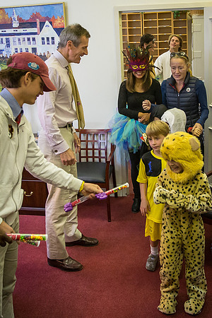 halloween15_jfess_1330