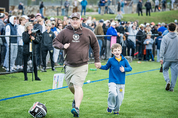 hc18_football_wkl_4587