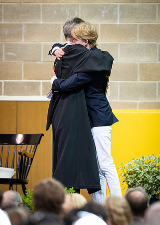 graduation19_wkl1_0195