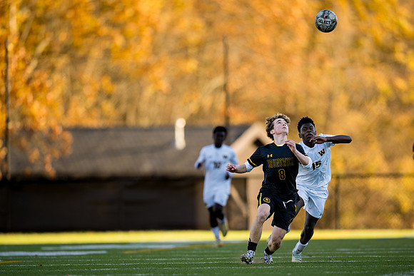 soccer_2024-11-09_ah_0169