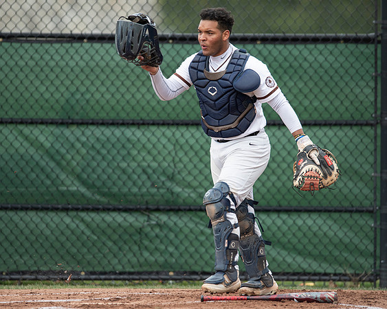 baseball_2022-03-31_dburns2_5501